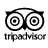 Trip Advisor